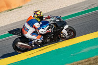 motorbikes;no-limits;november-2019;peter-wileman-photography;portimao;portugal;trackday-digital-images